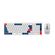 imageUrl_4