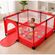 imageUrl_4