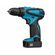 imageUrl_1