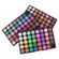 imageUrl_3