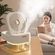imageUrl_5
