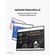imageUrl_4