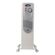 imageUrl_5