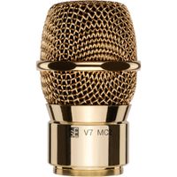 sE Electronics V7 MC2 Cápsula Dinámica Supercardioide para Transmisores Inalámbricos Se