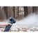 imageUrl_6