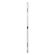 imageUrl_5