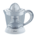 imageUrl_4