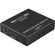 imageUrl_6
