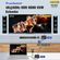 imageUrl_8