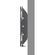 imageUrl_6