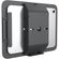 imageUrl_7