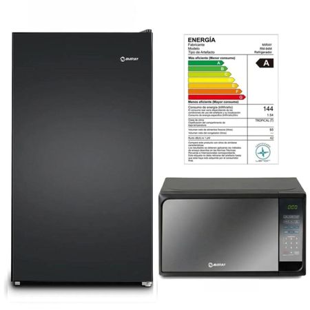 Image-1
