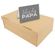 imageUrl_2