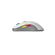 imageUrl_4