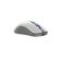 imageUrl_5