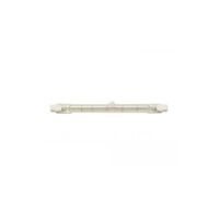 Ampolla halogena r7s j118grande 300w