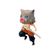 imageUrl_1