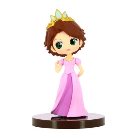 imageUrl_1