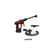 imageUrl_1