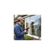 imageUrl_6
