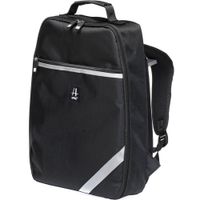 HPRC Mochila para DJI Mavic 3 Pro & Pro Cine Combos - Compartimentos Personalizados, Resis