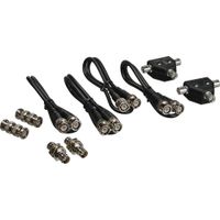 Shure UA221 Splitter/Combinador de Antena Pasivo