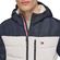 imageUrl_5