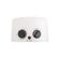 imageUrl_4