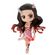 imageUrl_1