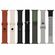imageUrl_5