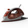 imageUrl_3