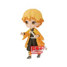imageUrl_1