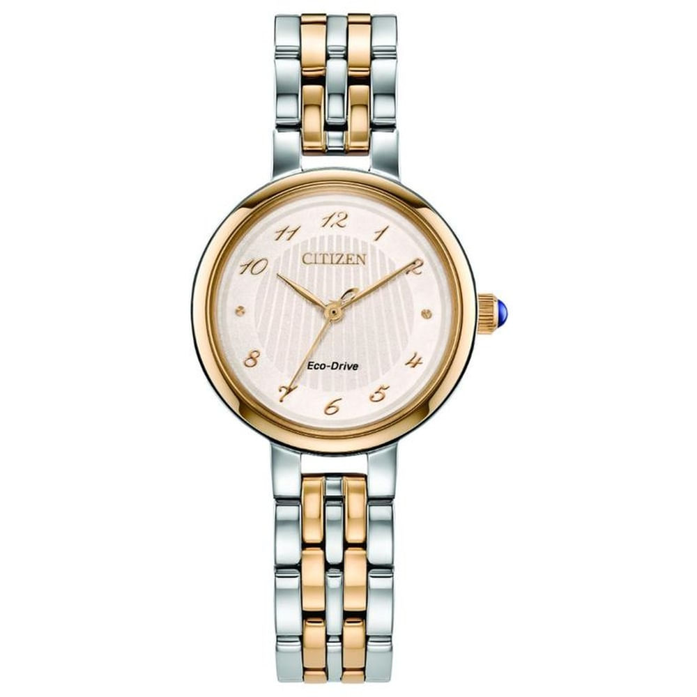 Reloj Citizen Para Mujer EM0996-84Y REL0024630