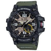 Reloj G-Shock Para Hombre GG-1000-1A3 REL0023579