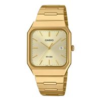 Reloj Casio Para Hombre MTP-B185G-9A REL0024474