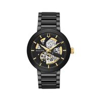 Reloj Hombre Bulova 98A203 REL0018576