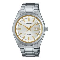 Reloj Casio Para Hombre MTP-B180D-7A REL0024468