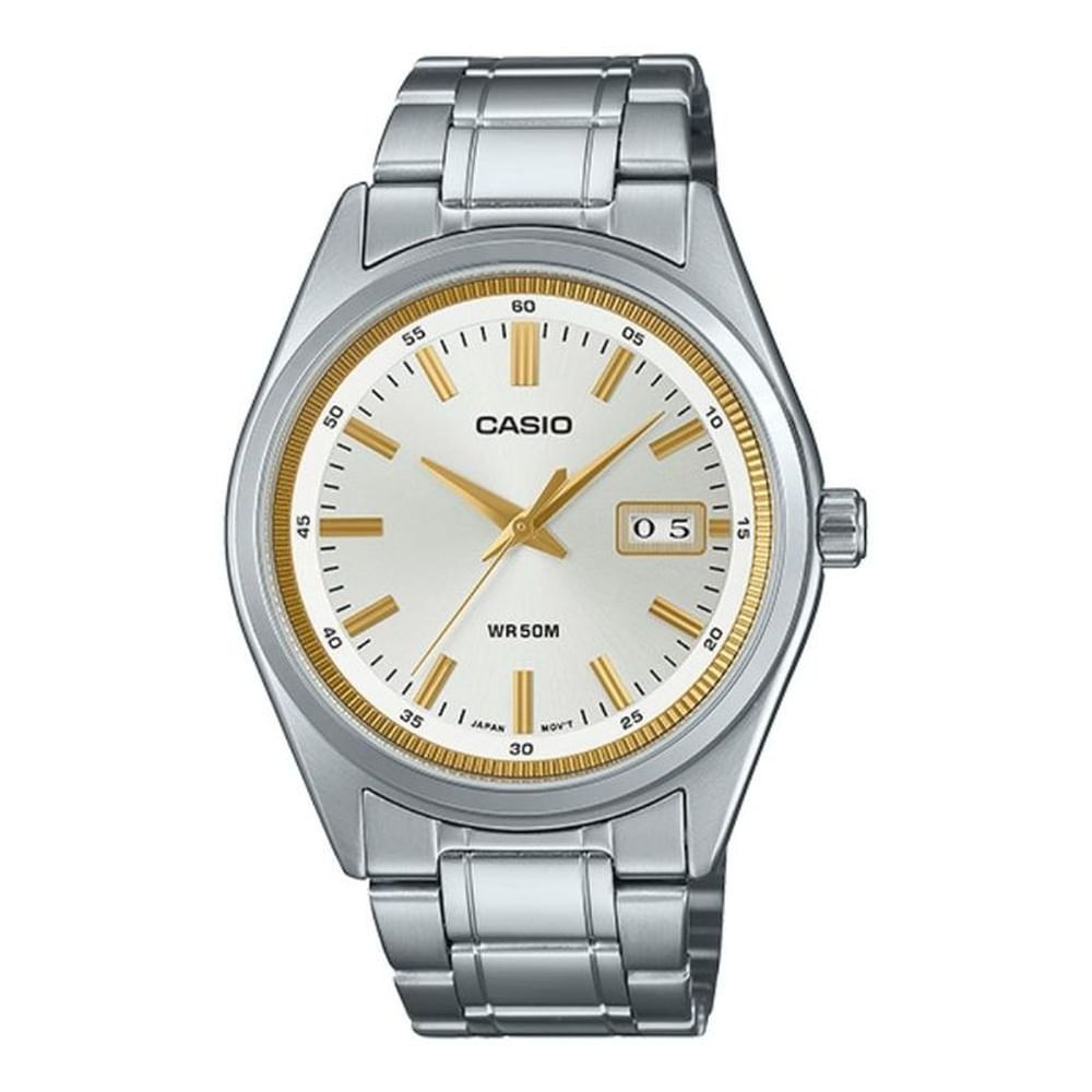 Reloj Casio Para Hombre MTP-B180D-7A REL0024468