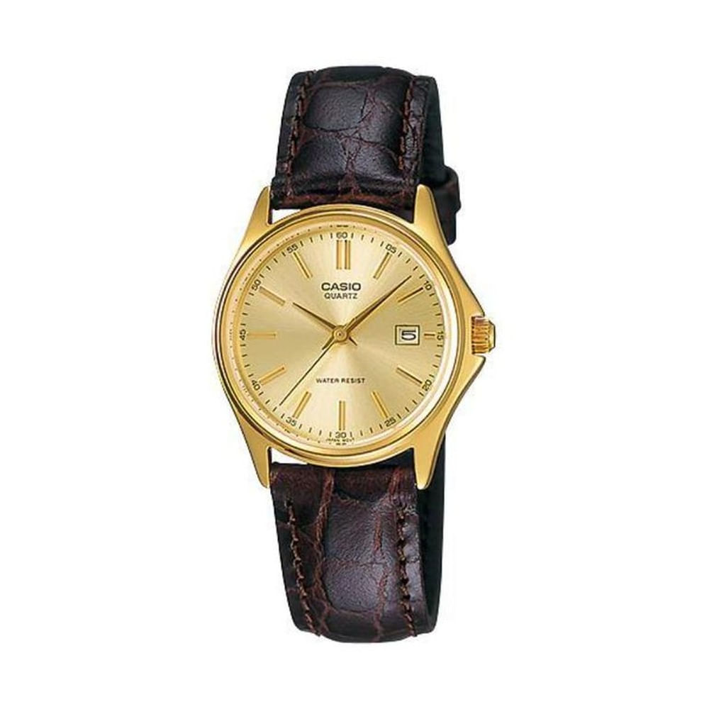 Reloj Para Mujer Casio LTP-1183Q-9A REL0022744