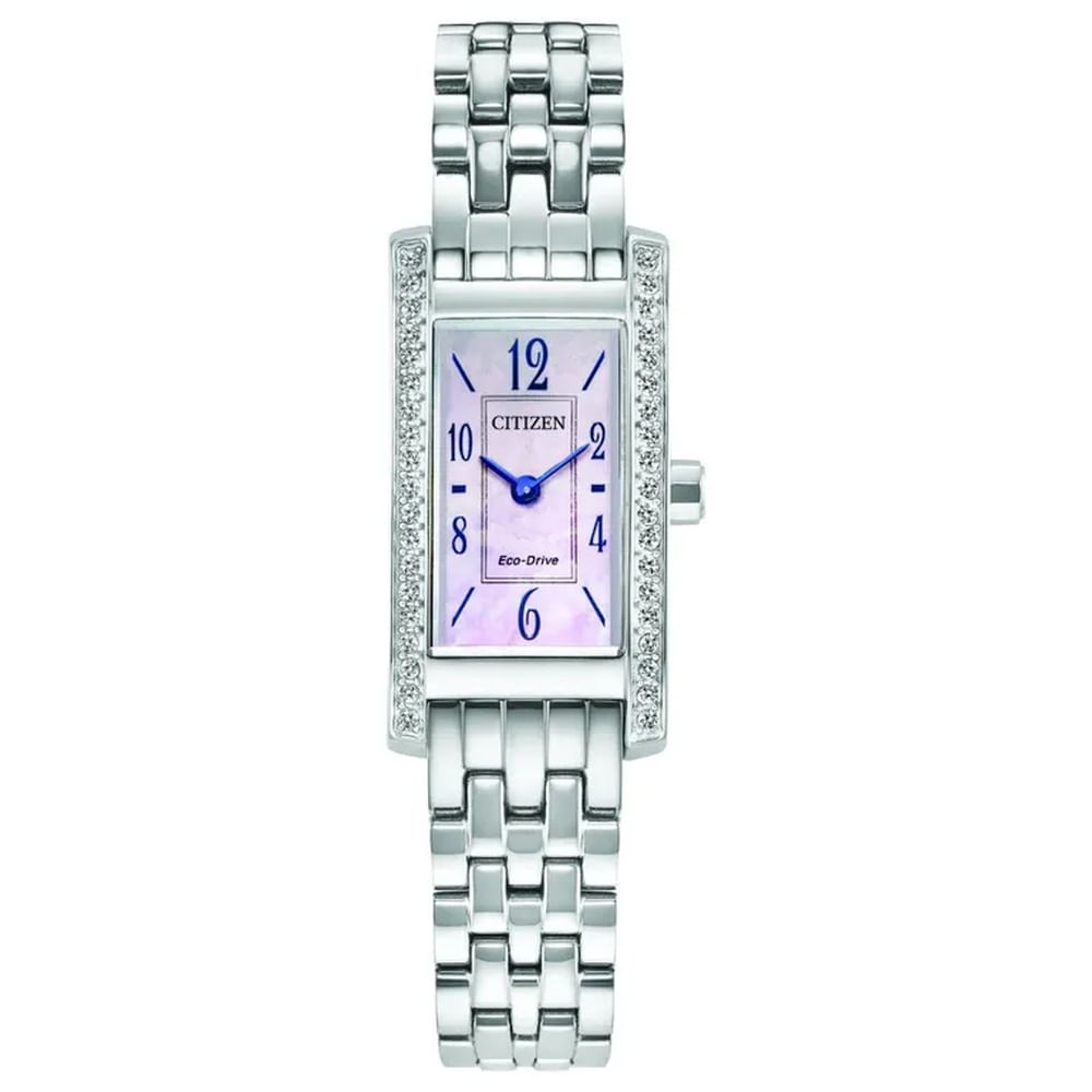 Reloj Citizen Para Mujer EG7110-54Y REL0024628