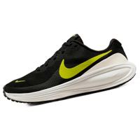 Zapatillas Nike Para Mujer Running Revolution 8 - Negro HJ8485-004