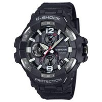 Reloj G-Shock Para Hombre GR-B300-1A REL0023651
