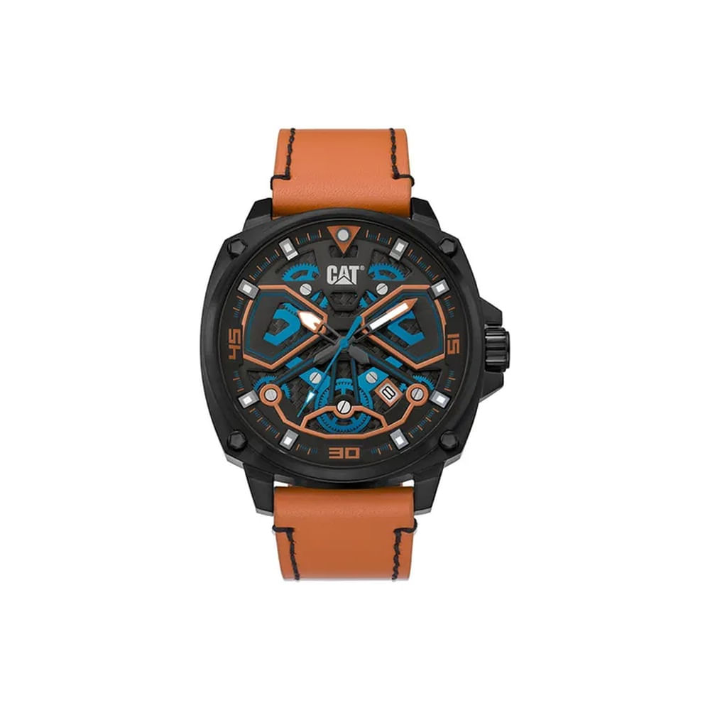 Reloj Cat Hombre AJ 161 38 126 REL0020069