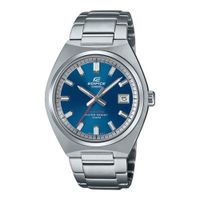 Reloj Edifice Para Hombre EFB-109D-2A REL0024108