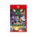 imageUrl_1