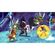 imageUrl_5