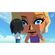 imageUrl_5