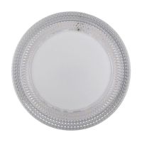 Ufo LED Giratorio E27 24W Luz Fría Desire