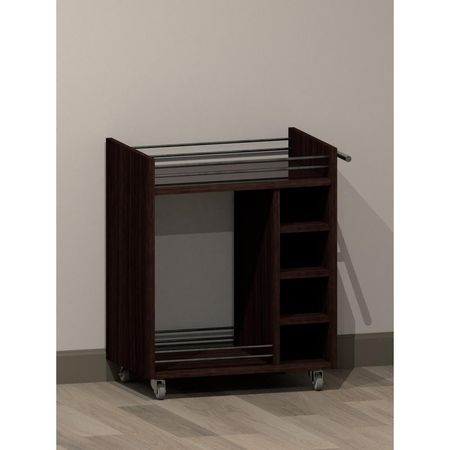 image-230fa6bed84d4d9bba29ca4fe8551af9