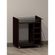 image-230fa6bed84d4d9bba29ca4fe8551af9